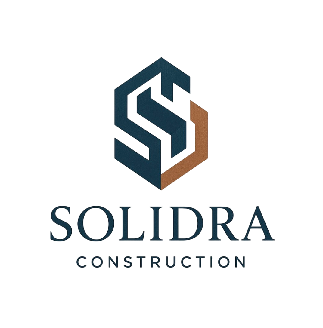 SOLIDRA CONSTRUCTION